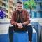 Ahmed Saber