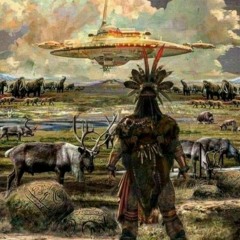 Issachar_Reub