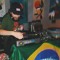 DJ GABÔ