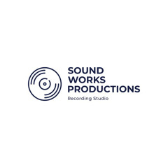 Sound Works Productions