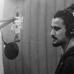 It's going to be alright