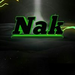 Nak