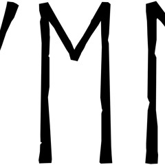 HYMNR Official