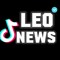 Leo News🇦🇴