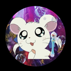 リズミカル大佐