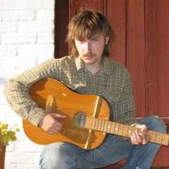 Микола Пацюк