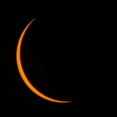 Life as a Moon
