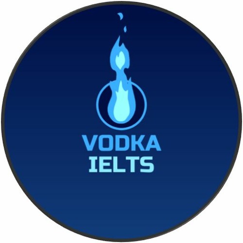 IELTS Vodka’s avatar