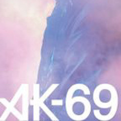 AK69