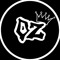 Iamozlo