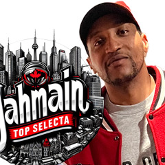 JahMain