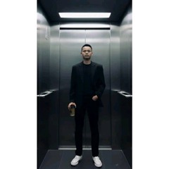 Rahman Aswin # Mas Abot #