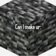 smd%#$&*