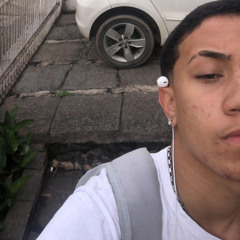 Casemiro3