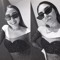 Jessica Cardona