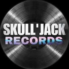 Skull'Jack Records