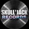 Skull'Jack Records
