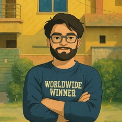 abdulrehman