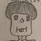 藤尾肩組