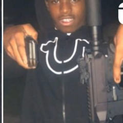 Llstingraysz 🤞🏽💔🩸⚡️