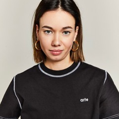 OLI'S