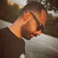 sobhan