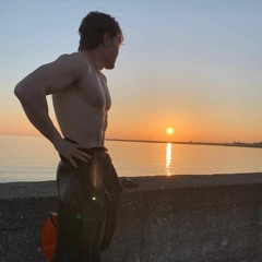 Daragh