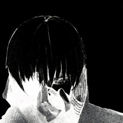 苦涩////V01D