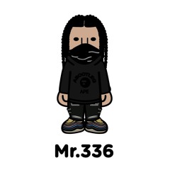 MOJOGODDAI [@mojogoddai]