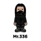 MOJOGODDAI [@mojogoddai]