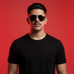 نور الزين وزيد الحبيب - يا دنيا تهون ( ريمكس ) DJ VICKNIK Ft DJ KHALIL