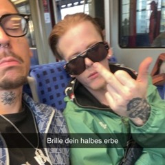 SchwabenTeck