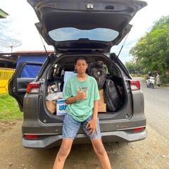 _Jallo'E