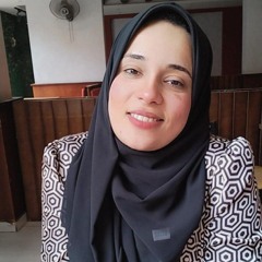 yara younes
