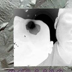 Camachi The CrypT Keeper