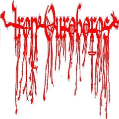 Ironouroboros8