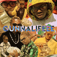 GUNNALIFEEE