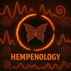 Hempenology