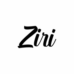 DJ ZIRI