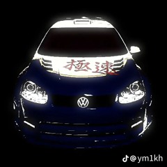 Carzz zzx120