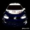 Carzz zzx120