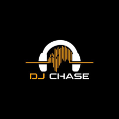 DJ Chase Entertainment