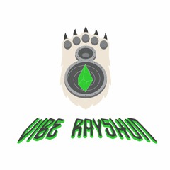 Vibe Rayshun