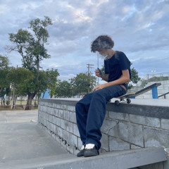 dan1el0liveira