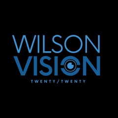 Wilsonvision2020