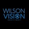 Wilsonvision2020