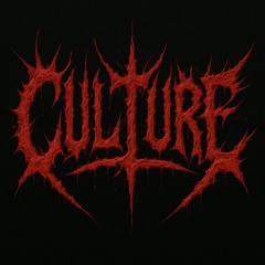 KULTURA
