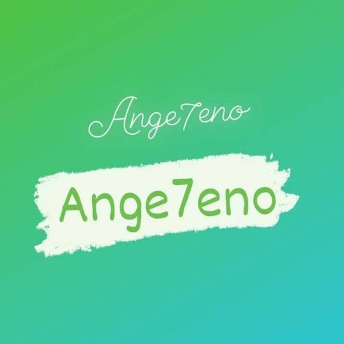 AnGe7eno’s avatar