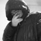 its_KingAce