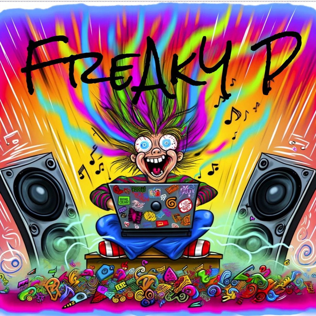 Stream FreAkY P music | Listen to songs, albums, playlists for free on ...